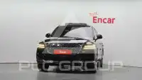 2021 Genesis GV80