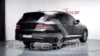 2021 Genesis GV80