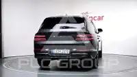 2021 Genesis GV80