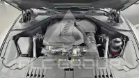 2021 Genesis GV80
