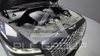 2021 Genesis GV80