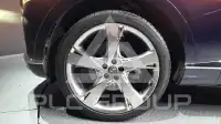 2021 Genesis GV80