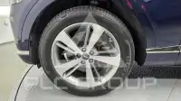 2021 Genesis GV80