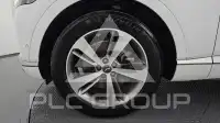 2021 Genesis GV80