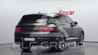 2021 Genesis GV80