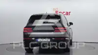 2021 Genesis GV80