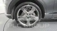 2021 Genesis GV80
