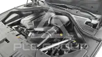 2021 Genesis GV80