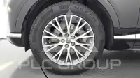 2021 Genesis GV80