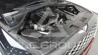 2021 Genesis GV80