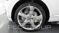 2021 Genesis GV80