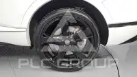 2021 Genesis GV80