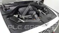 2021 Genesis GV80