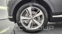 2021 Genesis GV80