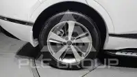 2021 Genesis GV80