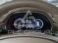 2021 Genesis GV80