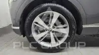 2021 Genesis GV80