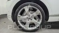 2021 Genesis GV80