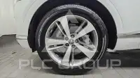 2021 Genesis GV80