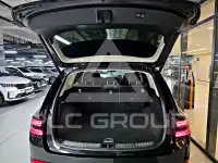 2021 Genesis GV80