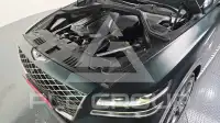 2021 Genesis GV80