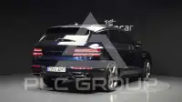 2021 Genesis GV80