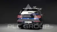 2021 Genesis GV80