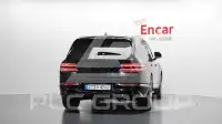 2021 Genesis GV80