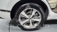 2021 Genesis GV80
