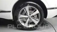 2021 Genesis GV80