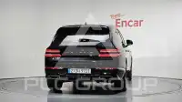 2021 Genesis GV80