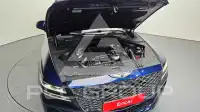 2021 Genesis GV80