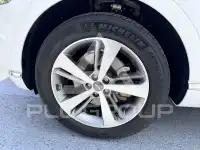 2021 Genesis GV80
