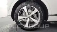 2021 Genesis GV80