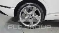 2021 Genesis GV80