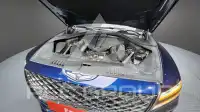 2021 Genesis GV80