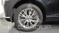 2021 Genesis GV80