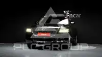 2021 Genesis GV80
