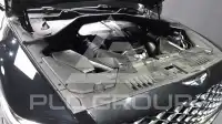 2021 Genesis GV80