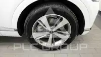 2021 Genesis GV80