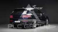 2021 Genesis GV80