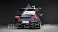 2021 Genesis GV80