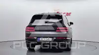 2021 Genesis GV80