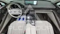 2021 Genesis GV80