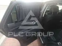 2021 Genesis GV80