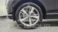 2021 Genesis GV80