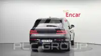 2021 Genesis GV80