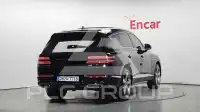 2021 Genesis GV80