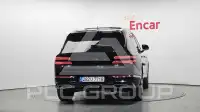 2021 Genesis GV80