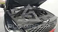 2021 Genesis GV80
